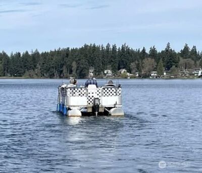 17103 Spanaway Loop Road S #22, Spanaway, WA 98387 - Photo 4