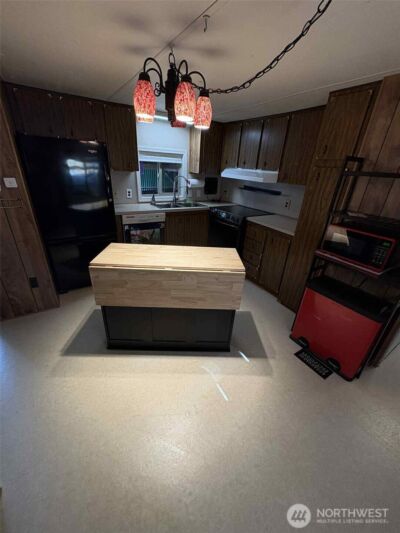 17103 Spanaway Loop Road S #22, Spanaway, WA 98387 - Photo 6