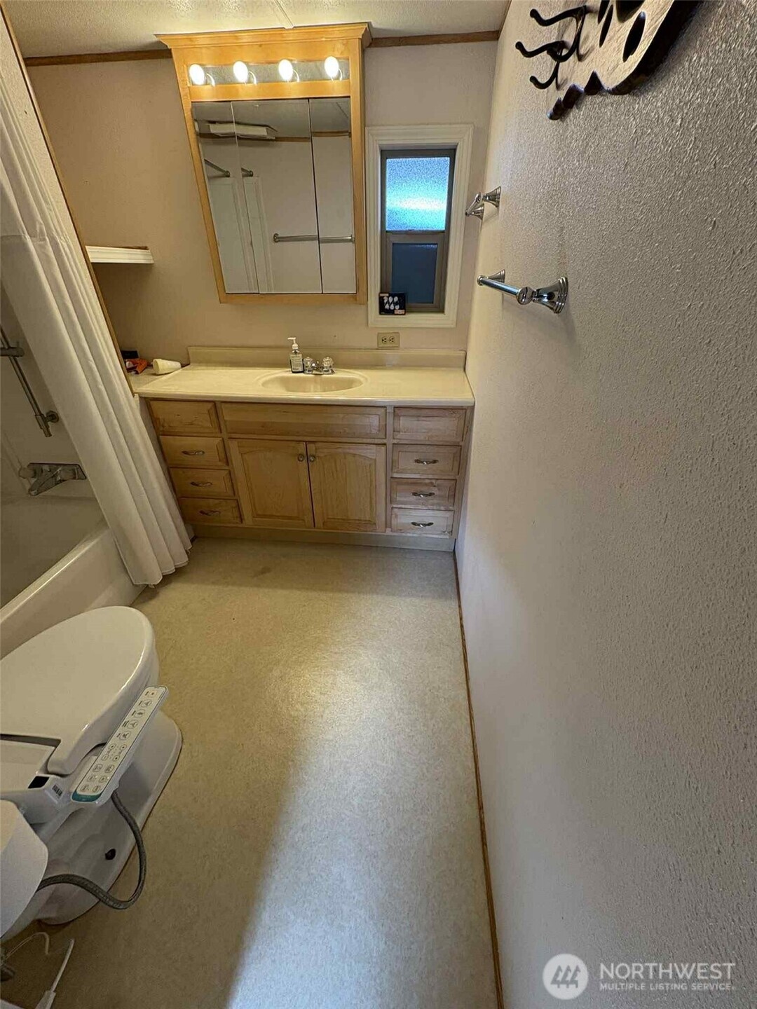 17103 Spanaway Loop Road S #22, Spanaway, WA 98387