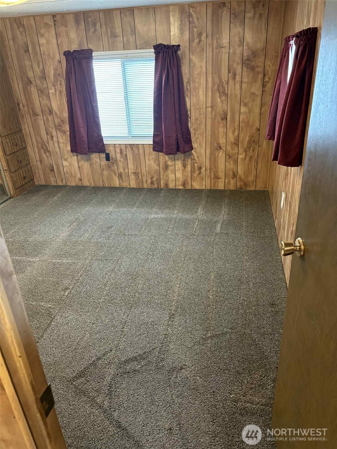 17103 Spanaway Loop Road S #22, Spanaway, WA 98387