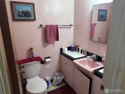 4495 NW Newberry Lane , Bremerton, WA 98312 - Photo 11