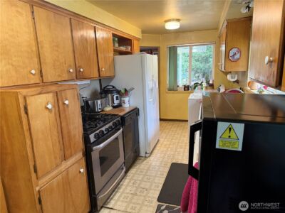 4495 NW Newberry Lane , Bremerton, WA 98312 - Photo 12