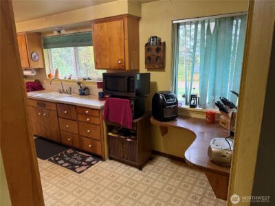 4495 NW Newberry Lane , Bremerton, WA 98312 - Photo 13