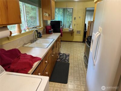 4495 NW Newberry Lane , Bremerton, WA 98312 - Photo 14