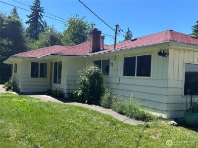 4495 NW Newberry Lane , Bremerton, WA 98312 - Photo 3