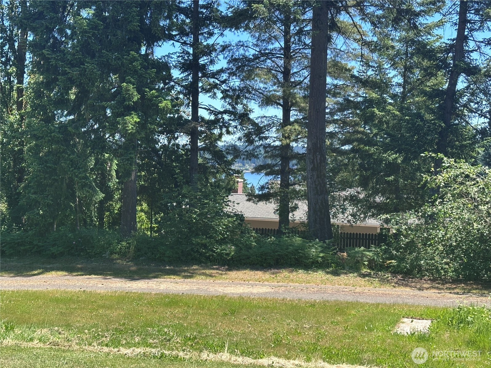 4495 NW Newberry Lane , Bremerton, WA 98312