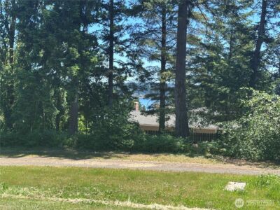 4495 NW Newberry Lane , Bremerton, WA 98312 - Photo 5