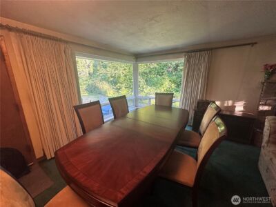 4495 NW Newberry Lane , Bremerton, WA 98312 - Photo 6