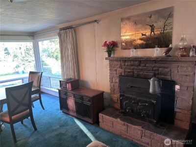 4495 NW Newberry Lane , Bremerton, WA 98312 - Photo 8