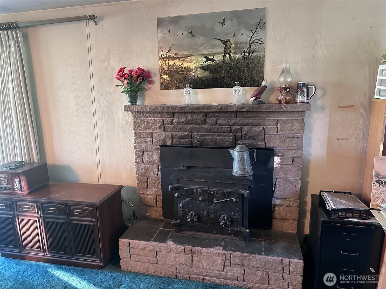 4495 NW Newberry Lane , Bremerton, WA 98312