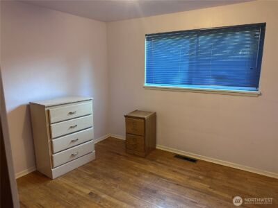 4495 NW Newberry Lane , Bremerton, WA 98312 - Photo 10