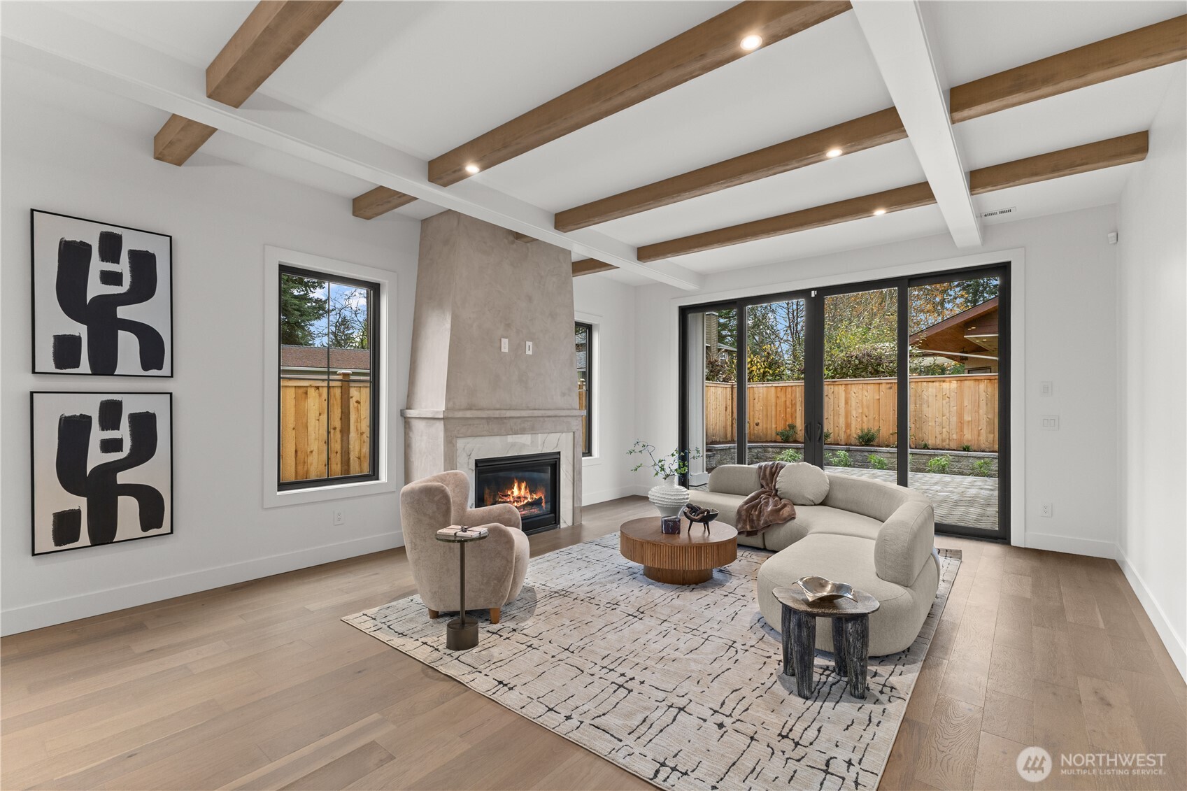 10789 SE 10th Street , Bellevue, WA 98004