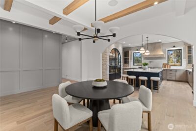 10789 SE 10th Street , Bellevue, WA 98004 - Photo 11