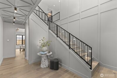 10789 SE 10th Street , Bellevue, WA 98004 - Photo 13