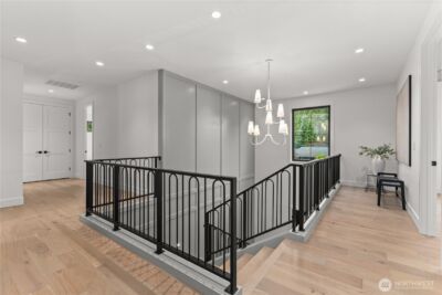 10789 SE 10th Street , Bellevue, WA 98004 - Photo 14