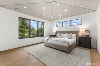 10789 SE 10th Street , Bellevue, WA 98004 - Photo 15