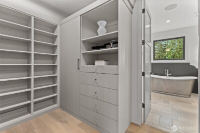 10789 SE 10th Street , Bellevue, WA 98004 - Photo 18