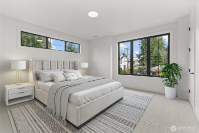 10789 SE 10th Street , Bellevue, WA 98004 - Photo 19