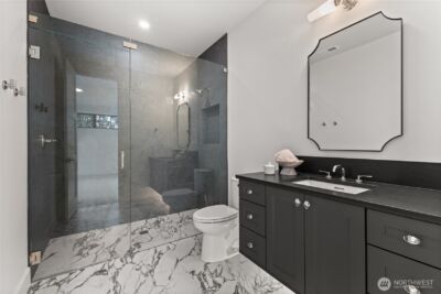 10789 SE 10th Street , Bellevue, WA 98004 - Photo 20