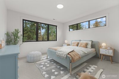 10789 SE 10th Street , Bellevue, WA 98004 - Photo 21