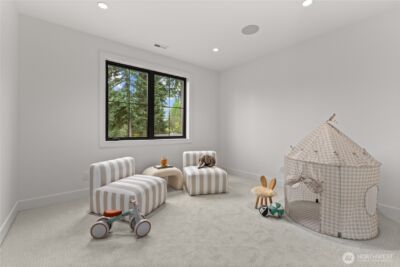 10789 SE 10th Street , Bellevue, WA 98004 - Photo 22