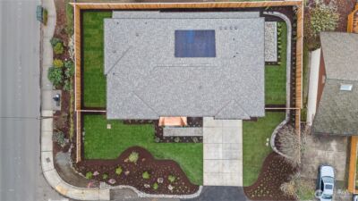 10789 SE 10th Street , Bellevue, WA 98004 - Photo 27