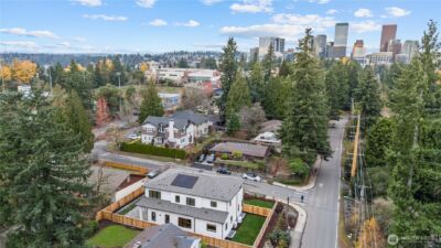 10789 SE 10th Street , Bellevue, WA 98004 - Photo 29