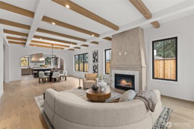 10789 SE 10th Street , Bellevue, WA 98004 - Photo 3