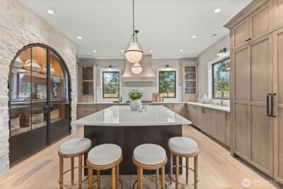 10789 SE 10th Street , Bellevue, WA 98004 - Photo 4