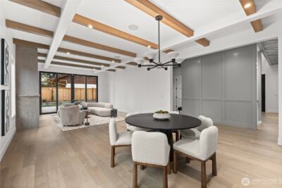 10789 SE 10th Street , Bellevue, WA 98004 - Photo 10