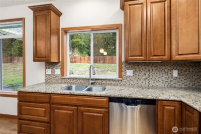 9127 Fox Ridge Lane SE, Olympia, WA 98513 - Photo 12