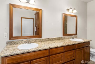 9127 Fox Ridge Lane SE, Olympia, WA 98513 - Photo 16