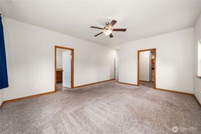 9127 Fox Ridge Lane SE, Olympia, WA 98513 - Photo 18