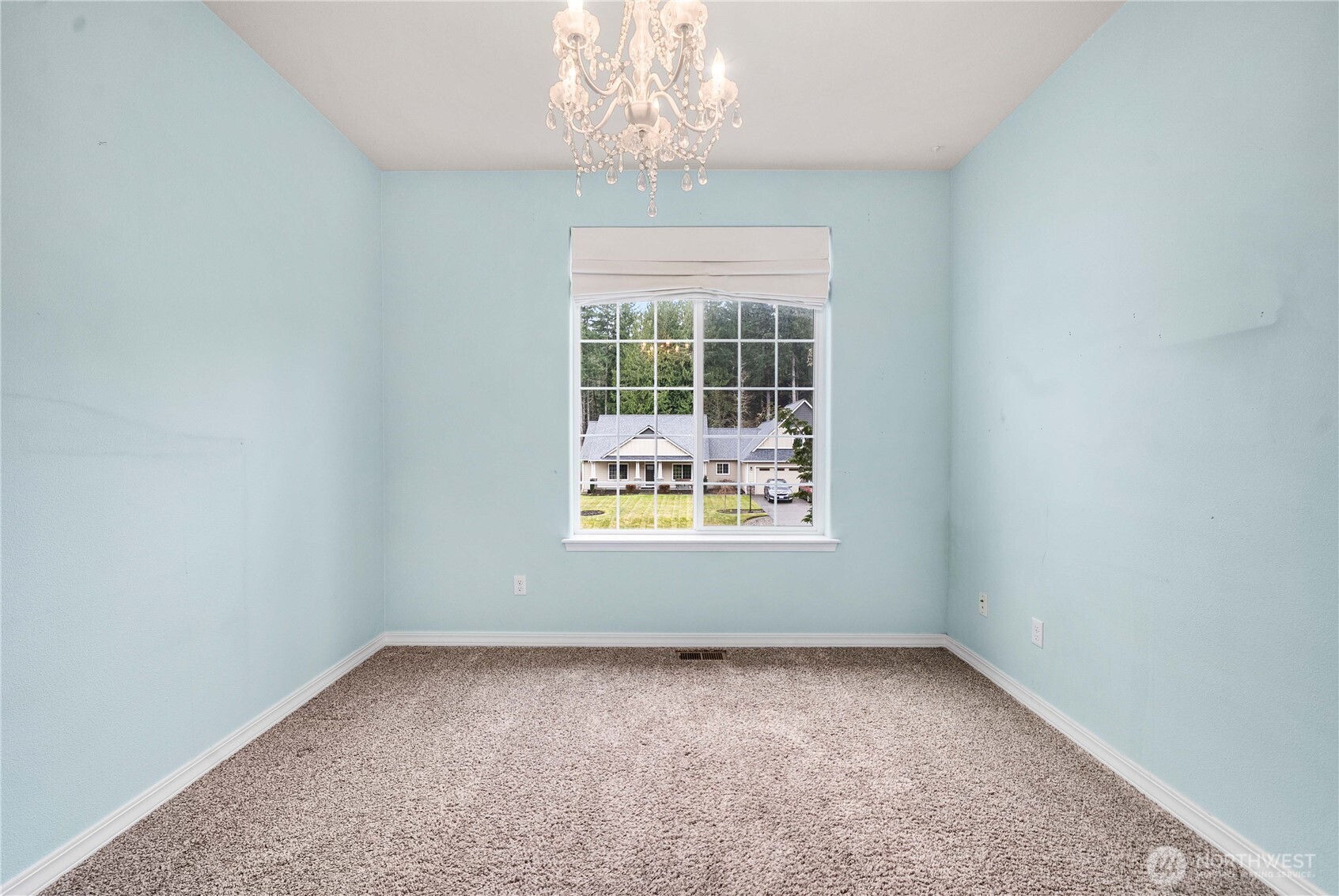 9127 Fox Ridge Lane SE, Olympia, WA 98513