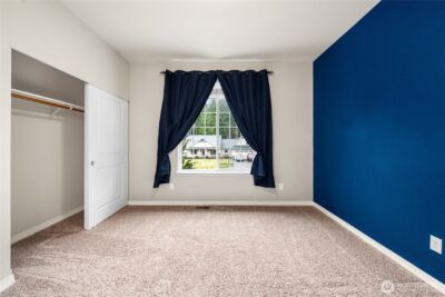 9127 Fox Ridge Lane SE, Olympia, WA 98513 - Photo 22