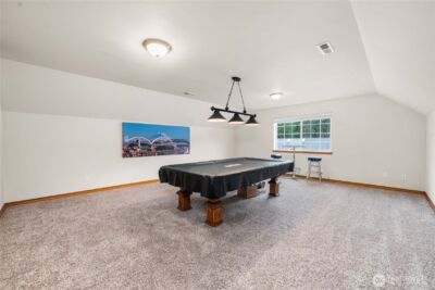 9127 Fox Ridge Lane SE, Olympia, WA 98513 - Photo 23