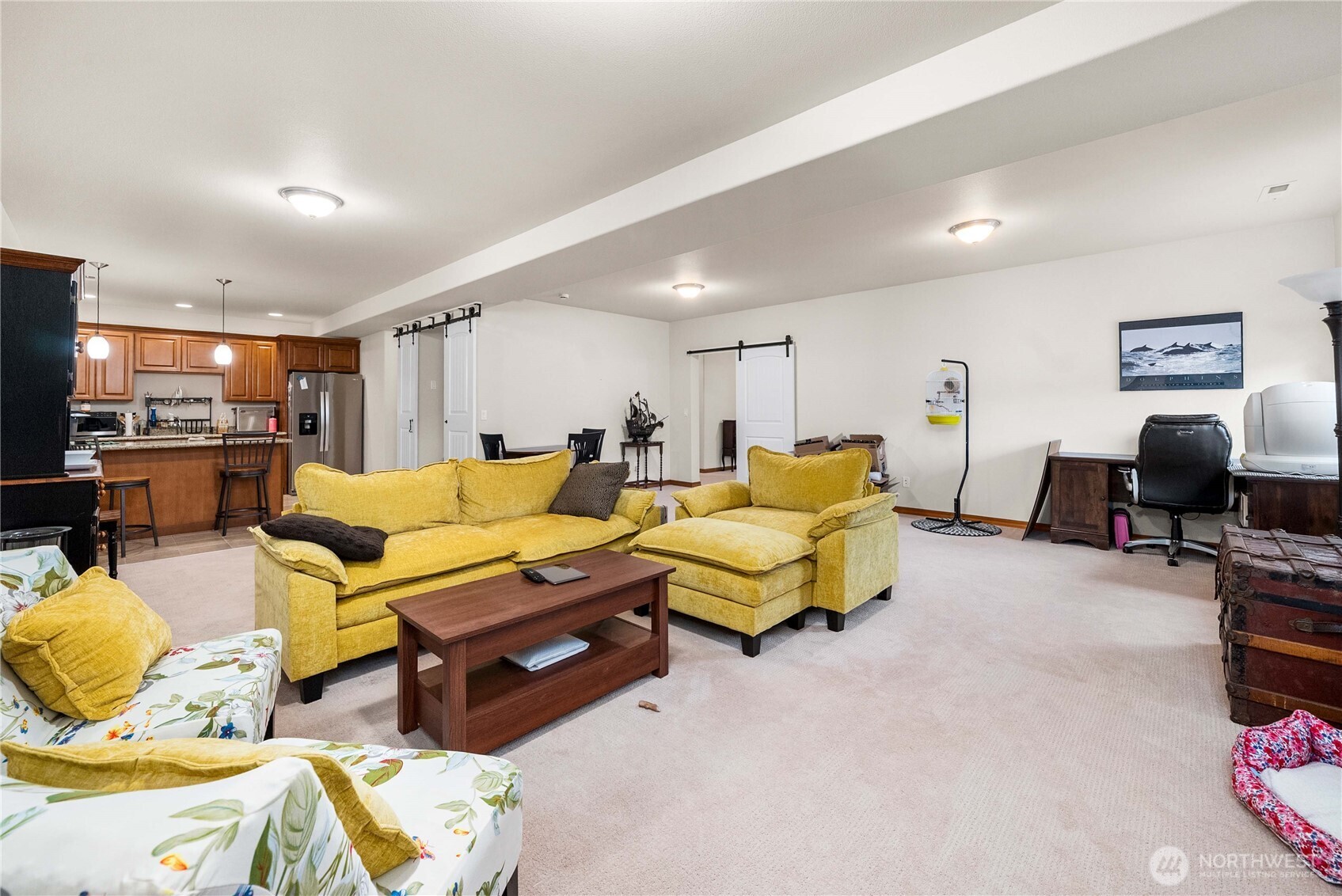 9127 Fox Ridge Lane SE, Olympia, WA 98513