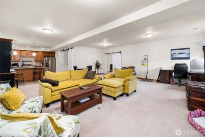 9127 Fox Ridge Lane SE, Olympia, WA 98513 - Photo 24