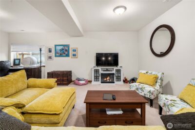 9127 Fox Ridge Lane SE, Olympia, WA 98513 - Photo 25