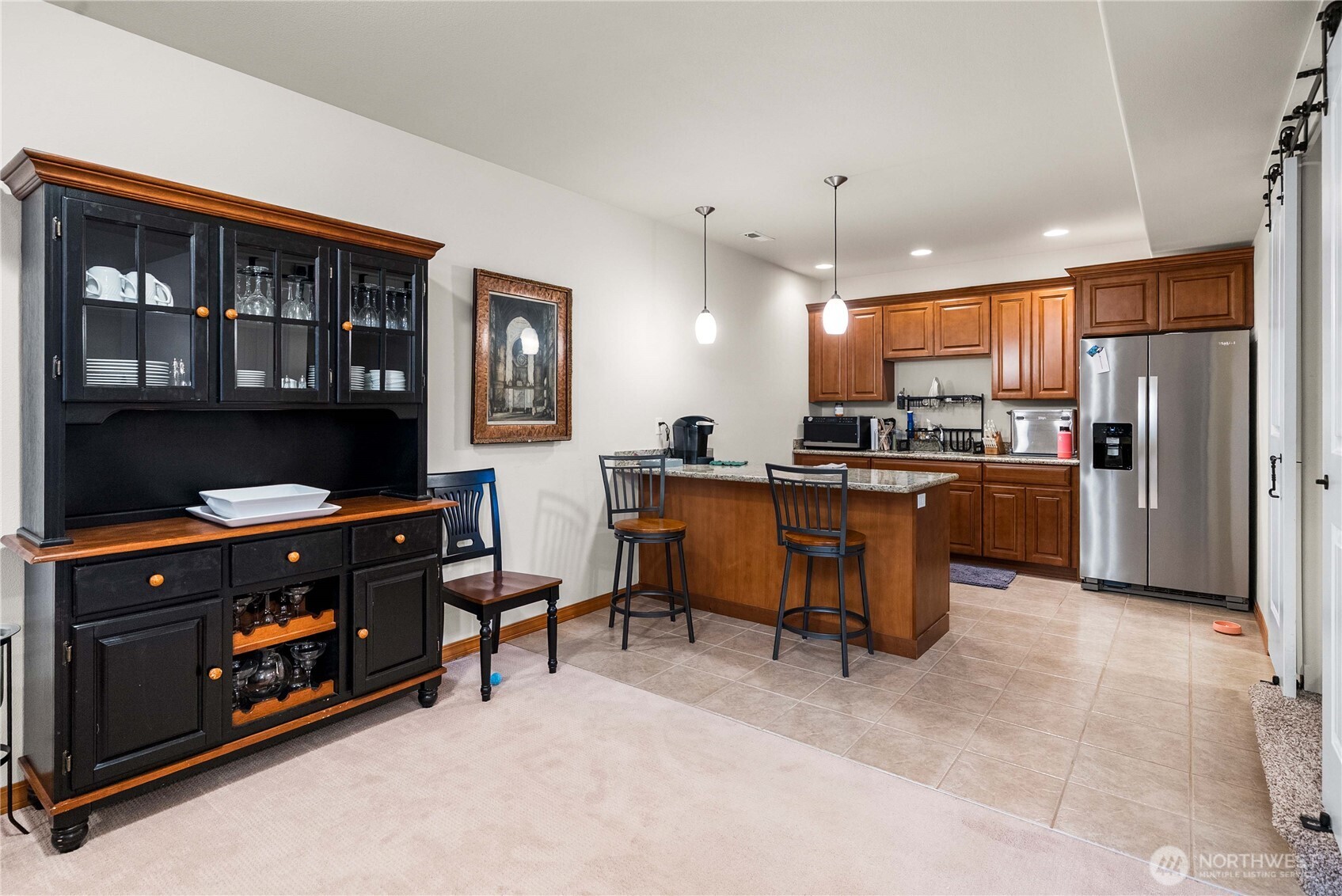 9127 Fox Ridge Lane SE, Olympia, WA 98513