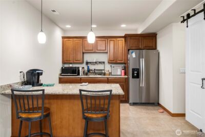 9127 Fox Ridge Lane SE, Olympia, WA 98513 - Photo 27