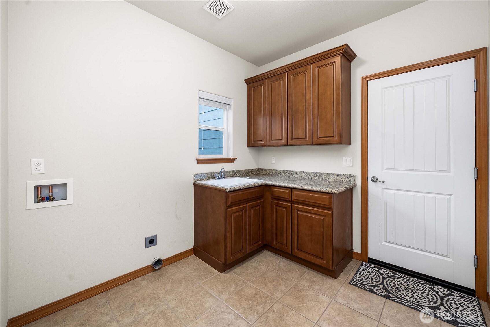 9127 Fox Ridge Lane SE, Olympia, WA 98513