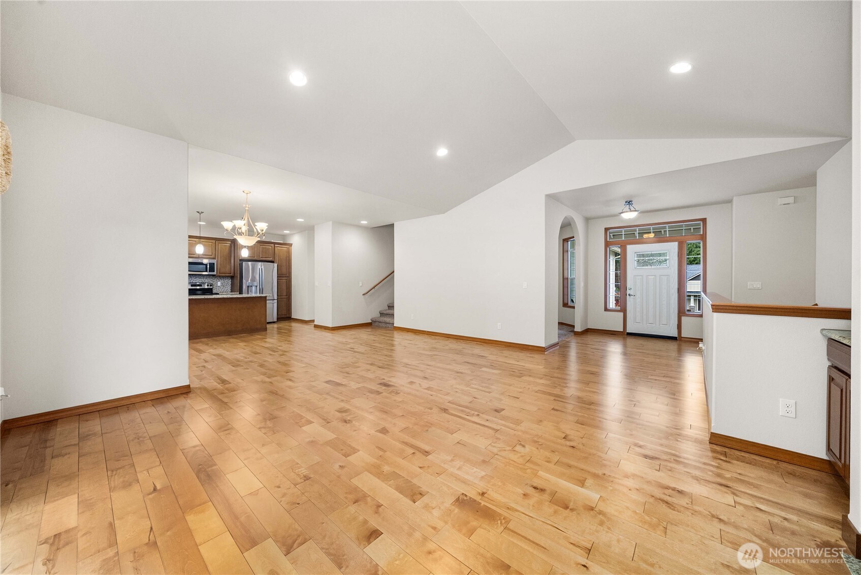 9127 Fox Ridge Lane SE, Olympia, WA 98513