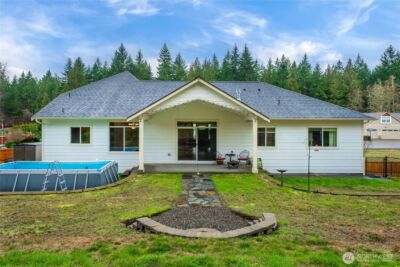 9127 Fox Ridge Lane SE, Olympia, WA 98513 - Photo 31