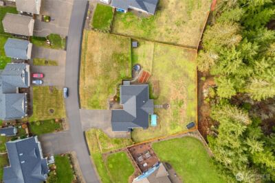 9127 Fox Ridge Lane SE, Olympia, WA 98513 - Photo 39