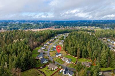 9127 Fox Ridge Lane SE, Olympia, WA 98513 - Photo 40