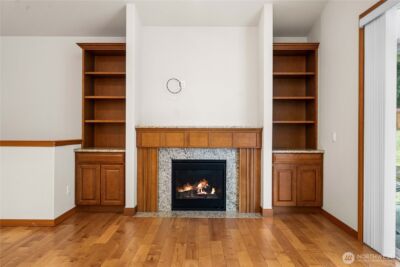 9127 Fox Ridge Lane SE, Olympia, WA 98513 - Photo 7