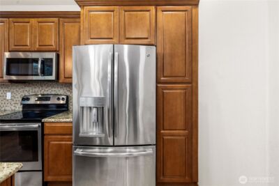 9127 Fox Ridge Lane SE, Olympia, WA 98513 - Photo 9