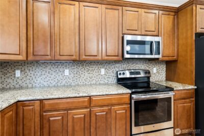 9127 Fox Ridge Lane SE, Olympia, WA 98513 - Photo 10