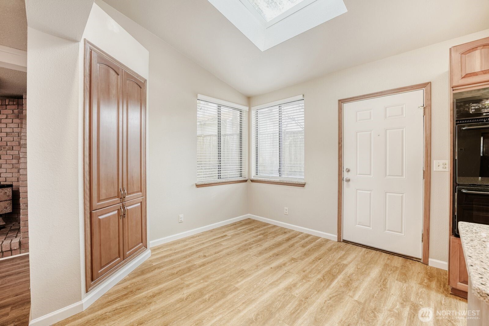 8220 64th Street Ct W, University Place, WA 98467